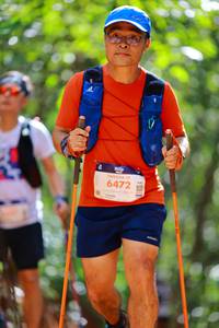 BIB: 6472
                            <button type="button" onclick="openModal(19022582)" class="btn btn-primary btn-sm float-right btn-popup" data-toggle="modal" data-target=".modal-high-quality">
                        <i class="fas fa-shopping-cart"></i> Add to Cart
                    </button>
                                            <button type="button" onclick="isThisMe(19022582, true)" class="btn btn-success btn-sm float-right btn-popup btn-isme hidden" data-toggle="tooltip" data-placement="bottom" title="นี่คือรูปของคุณใช่ไหม คลิกที่นี่เพื่อเอาเข้าอัลบั้ม">
                        <i class="fas fa-plus"></i> Add to album
                    </button>
                    <button type="button" onclick="isThisMe(19022582, false)" class="btn btn-warning btn-sm float-right btn-popup btn-isnotme hidden">
                        <i class="fas fa-ban"></i> Remove from album
                    </button>